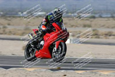 media/Nov-30-2025-TrackXperience (Sun) [[c0061d280f]]/2-Level 2/Session 4 (Turn 11)/